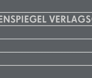 Die Eulenspiegel Verlagsgruppe - Leopold-Ullstein-Schule