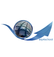 Partner SAP4School erp4school - Leopold-Ullstein-Schule